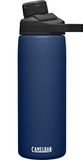 Zaif & Hari dames Drinkfles Chute® Mag Thermosfles Van Roestvrij Staal, 1,2 L