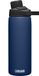 Zaif & Hari dames Drinkfles Chute® Mag Thermosfles Van Roestvrij Staal, 1,2 L