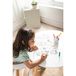 Noukie's N1870.85 placemat, herbruikbaar, Monster