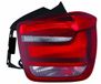 TarosTrade 41-1521-R-63689 Stop Valeo zijlamp
