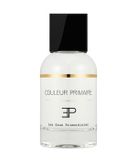 Les Eaux Primordiales / 100 ml / Unisex