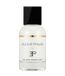 Les Eaux Primordiales / 100 ml / Unisex