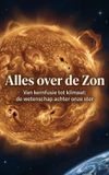 Alles Andries B.V. Alles over de Zon