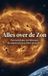 Alles Andries B.V. Alles over de Zon
