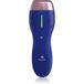 TrueLife Belle IPL 8595724902409