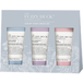 Baylis & Harding Cotswold Spa Hand Cream Set - Sada KrEmu Na Ruce