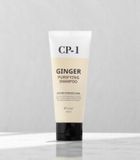 Esthetic House CP-1 Ginger Purifying Conditioner 100 ml