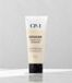 Esthetic House CP-1 Ginger Purifying Conditioner 100 ml
