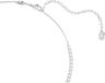 Swarovski x Ariana Grande Ketting 5737424