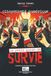 CITOYENNETÉ NUMÉRIQUE: LE PETIT GUIDE DE SURVIE