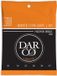 Darco D210 Phosphor Bronze Akoestische Gitaar Snaren (10-47)
