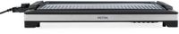 Salter Petra 2 in 1 elektrische grill – antiaanbakplaat – Max 250'C - 2200W