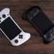 8Bitdo Ultimate Mobile Gaming Controller - Xbox Edition Zwart Bluetooth Gamepad