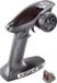 Reely Gen4 RC pistoolzender 2,4 GHz Aantal kanalen: 4 Incl. ontvanger