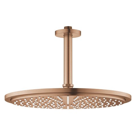 GROHE 26067DL0 - Koper