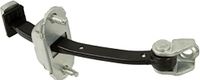 Taros Trade 105962 Deurstopper links of rechts, achter