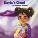 Kayla's Cloud