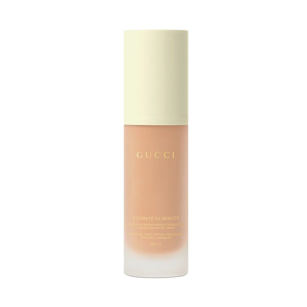 Gucci Eternité de Beauté SPF 15 30 ml 265C - Cool Fair