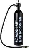 Schwalbe Tire Booster