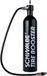 Schwalbe Tire Booster