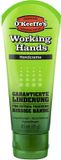 OKeeffes Working Hands Handcrème 85 g AZPUK005