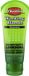OKeeffes Working Hands Handcrème 85 g AZPUK005