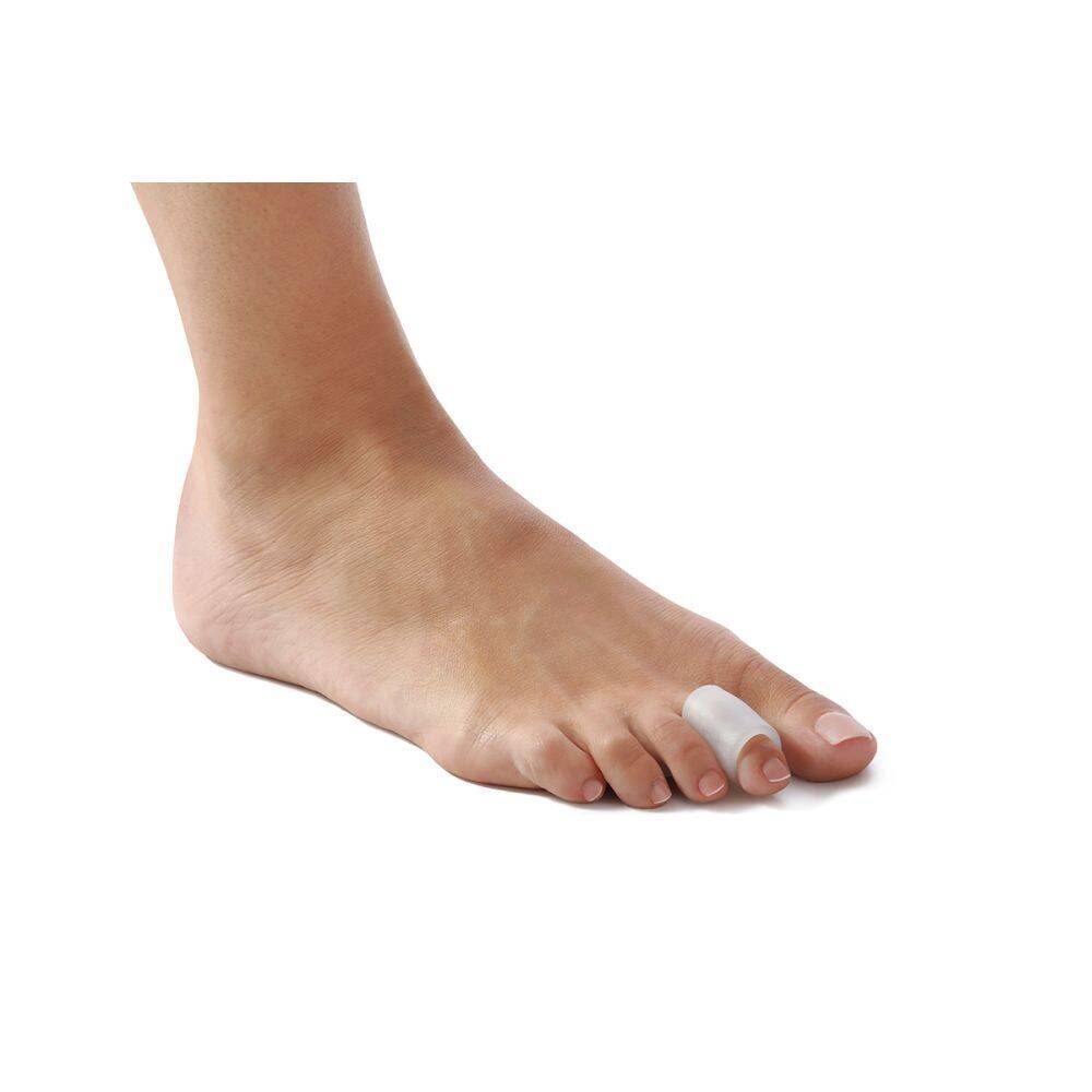 DonJoy® DonJoy® Aircast® Softoes Toe Ring 1 paar