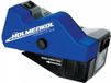 Holmenkol Smartedger 230v