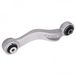 Febi Bilstein Bras De Liaison, Suspension De Roue 179984