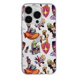 ERT GROUP mobiel telefoonhoesje voor Apple Iphone 14 PRO MAX origineel en officieel erkend Marvel patroon Guardians of the Galaxy 007, gedeeltelijk bedrukt