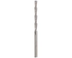 Bosch FREESBIT B32CU (5)