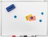 Dahle Whiteboard Basic Board 96151