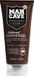 Mancave Cedar Shower Gel