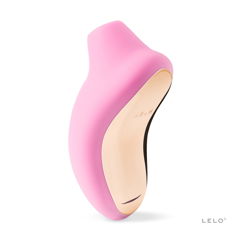 Lelo Sona Cruise - Roze