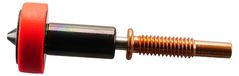 Revo Obxidian buse d'imprimante 3D, 0,4 mm, laiton, 1 pièce