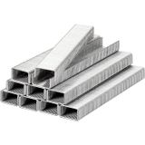 KWB Nieten Hard Type 052C - 12 mm - 750 Stuks