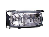 Depo 9642019 koplamp, H7, xenon