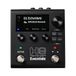 Eventide H9 Harmonizer Gen 2 Multi-Effects Pedaal