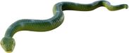 Bullyland 68482 Boa Constrictor Speelfiguur