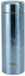 VANN® Titanium thermosfles met theefilter - Thermosbeker van Titanium 8 uur warm / 12 uur koud - Hypoallergeen en geen staal smaak