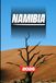 GUIDA DI VIAGGIO DELLA NAMIBIA 2026