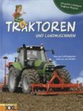 Traktoren Edition Xxl Gmbh Traktoren und Landmaschinen