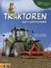 Traktoren Edition Xxl Gmbh Traktoren und Landmaschinen