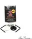 Mister Babache Tornado Evolution 2 Zwart