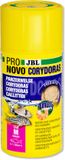 JBL ProNovo Corydoras Tab M 100ML