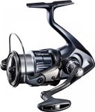 Reel Shimano Vanquish 2500S FB Vrijloopmolen
