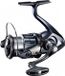 Reel Shimano Vanquish 2500S FB Vrijloopmolen