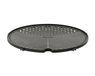 Cadac 8600-200 Grillogas BBQ Rooster