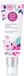 BcomBIO Fluide anti-rides matifiant intense 50 ml
