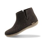 Glerups G-Boot Pantoffels
